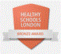 /DataFiles/Awards/Healthy Schools London - Bronze Award.GIF